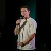 William Leonard - @williamleonard98 - TikTok