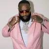 William Leonard Roberts - @williamleonardroberts_ - TikTok