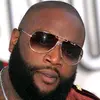 William Leonard Roberts - @william.leonard.r4 - TikTok