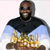 William Leonard Roberts II - @william.leonard.r - TikTok