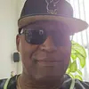 king lenwin - @leonardwinborn - TikTok