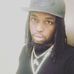Leonard Hbe Hollow Winborn Jr. - Facebook