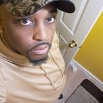 Leonard Jaysmoove Winborn Jr. - @leonard_jaysmoove_winborn_jr - Instagram