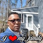 Leonard Winborn - @winborn.leonard - Instagram