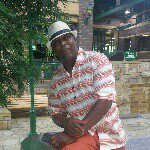 Leonard Winborn - @onthetop1234 - Instagram