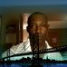 Leonard Winborn - Facebook