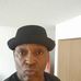 Leonard Winborn - Facebook