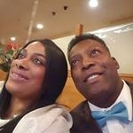 leonard winborn - @winbornleonard - Instagram
