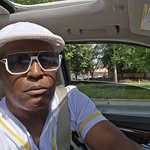 Leonard Winborn - @leonardwinborn - Instagram