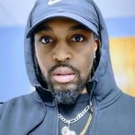 Leonard Winborn Jr. - @winbornjr.leonard - Instagram