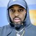 Leonard Winborn Jr. - Facebook