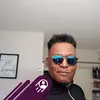 leonardwinborn6 - @leonardwinborn6 - TikTok