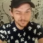 Leo Wisdom - Facebook