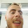 Leonard - @wisdombyleonard - TikTok