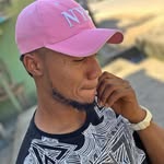 Leonard_ - @leonard_wisdom1 - Instagram