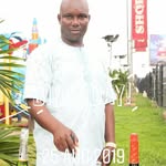 Leonard Ebinum Wisdom - @leonard.wisdom - Instagram