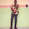 Leonard Wisdom839 - @user485322887 - TikTok