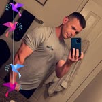 Leonard Wisdom - @leonard9693 - Instagram