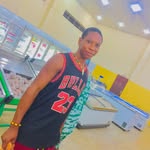 Leonard wisdom - @leonardwisdom6 - Instagram