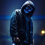 Leonard wisdom - @cod_hitmanyt - Instagram