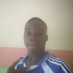 Leonard wisdom - @wisdom_leonard - Instagram