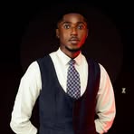 Leonard Wisdom - Facebook