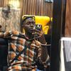 Leonard Wisdom - @leonsommy - TikTok