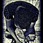 leonard wisdom - @leonardwisdom5 - Instagram