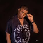 Leonard Wisdom - Facebook