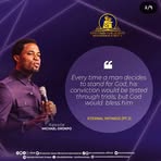 Leonard Wisdom - Facebook