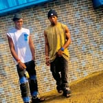 Leonard wisdom chinonso - @chinonsoleonardwisdom - Instagram