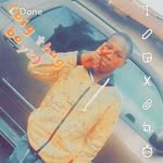 Leonard Wisdom Wisdom - @leonardwisdomwisdom - Instagram
