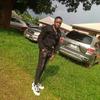 leonardwisdom407 - @leonardwisdom407 - TikTok