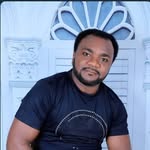Wisdom Leonard - @leonardwisdom - Instagram