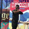 Wizzypro - @wisdomleonard2 - TikTok