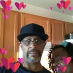 Lenny Womack - Facebook