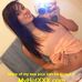 Leonard Womack - Facebook