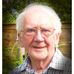 Leonard Womack - Facebook