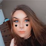 Leonard Womack - @leonardwomack67 - Instagram