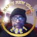 Leonard Womack - Facebook