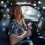 Rhonda Womack Leonard - @rhonda.w.leonard - Instagram