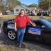 Leonard Lee Worley - Facebook