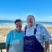 Leonard Worley - Facebook