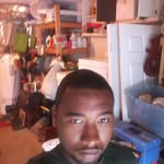 Leonard Worthy - @leansworthy - Instagram