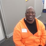 Leonard Worthy - @leonard.worthy - Instagram