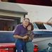Leonard Worthy - Facebook