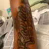 leonardleeworthy - @leonardleeworthy - TikTok