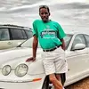 Lenny - @leonardwright613 - TikTok