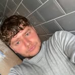 Leonard Jay Wright - Facebook
