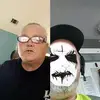 Leonard Wright661 - @leonardwright1967 - TikTok